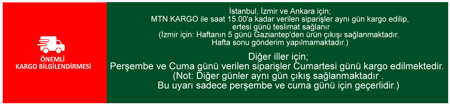 kargooo-yeni-22.jpg (118 KB)