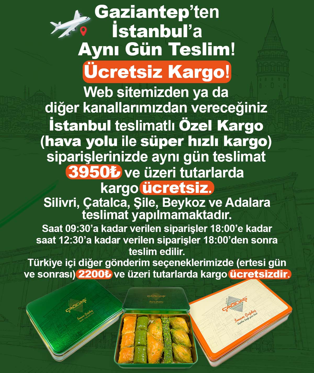 krg-yeni-aa.jpeg
