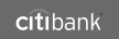 Citi Bank