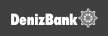 Deniz Bank