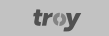 Troy