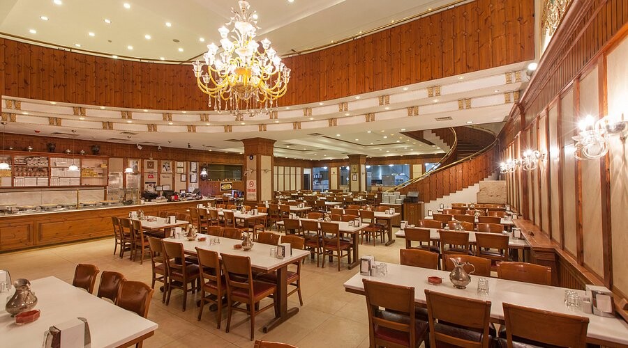 Yapay Zeka Gözüyle İmam Çağdaş