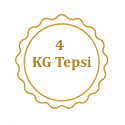 Benimle Evlenir Misin? 4 Kg Tepsi+(Tepsi Bedeli Dahildir)