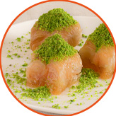 Bülbül Yuvası